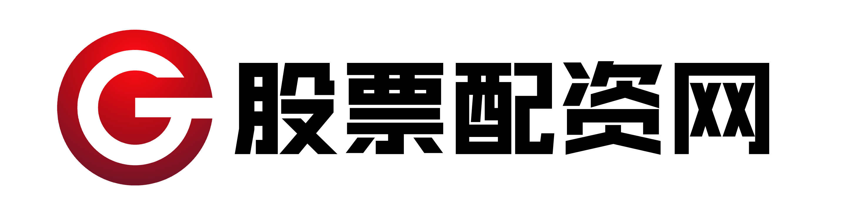 通盈配资