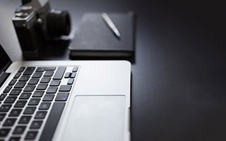 上海配资知识网:炒股杠杆-基金调仓创新药？估值偏差暴露资金“迁徙” 机构紧急提示：短期交易过热